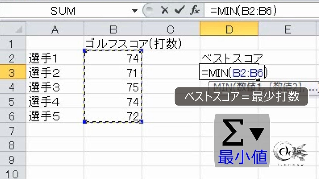 f:id:waenavi:20181211213040j:plain