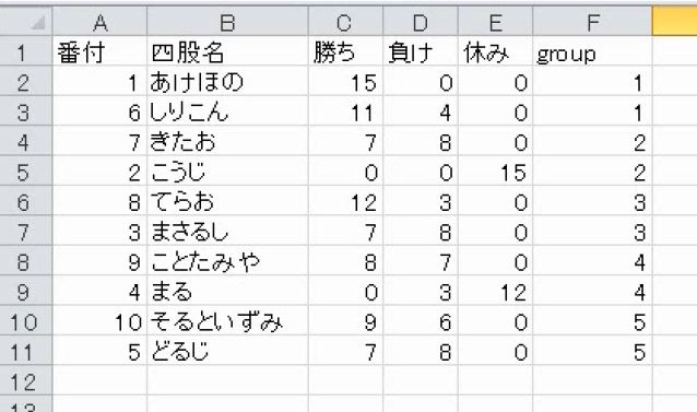 f:id:waenavi:20181226230352j:plain
