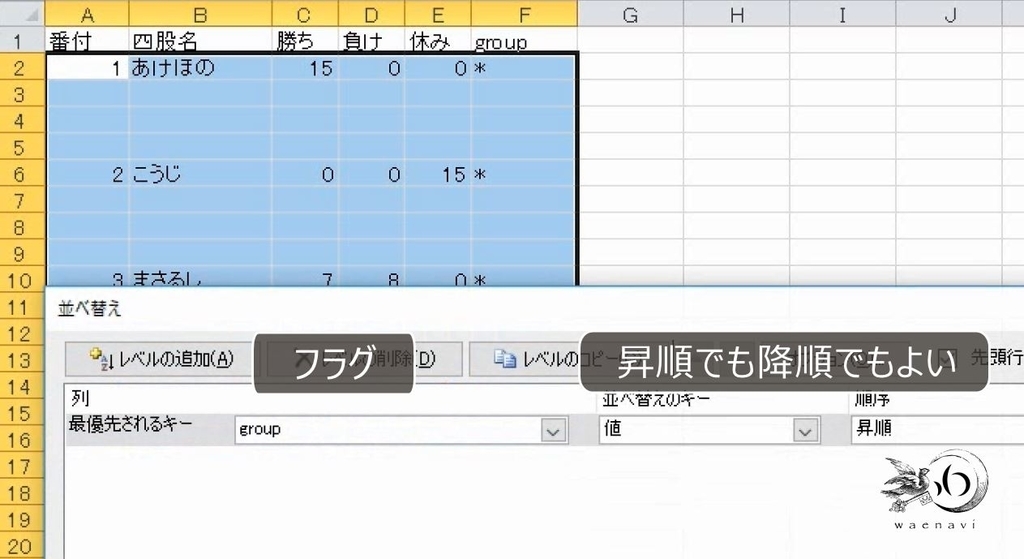 f:id:waenavi:20181226233122j:plain