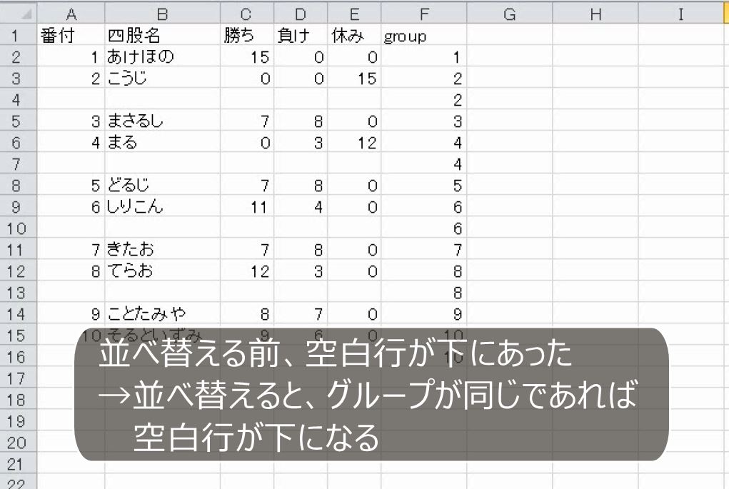 f:id:waenavi:20181226233636j:plain
