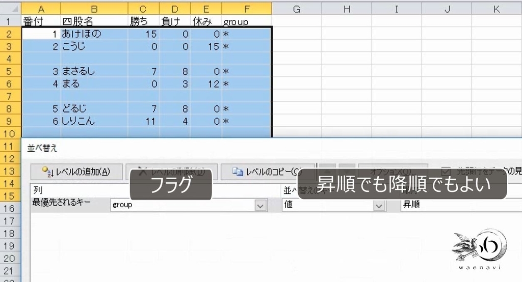 f:id:waenavi:20181226233643j:plain