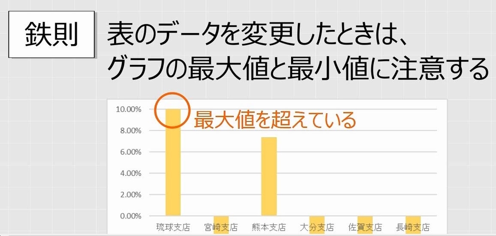 f:id:waenavi:20190103125129j:plain