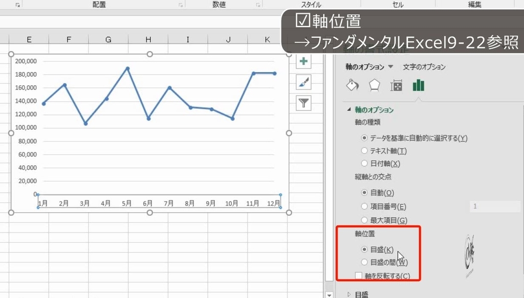f:id:waenavi:20190103185835j:plain