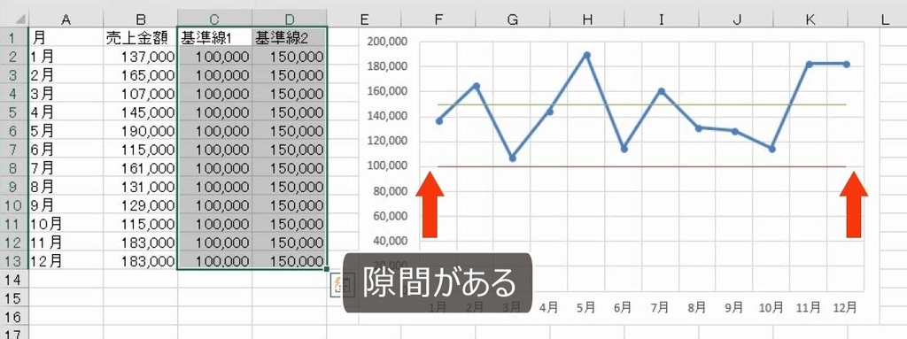 f:id:waenavi:20190103190314j:plain