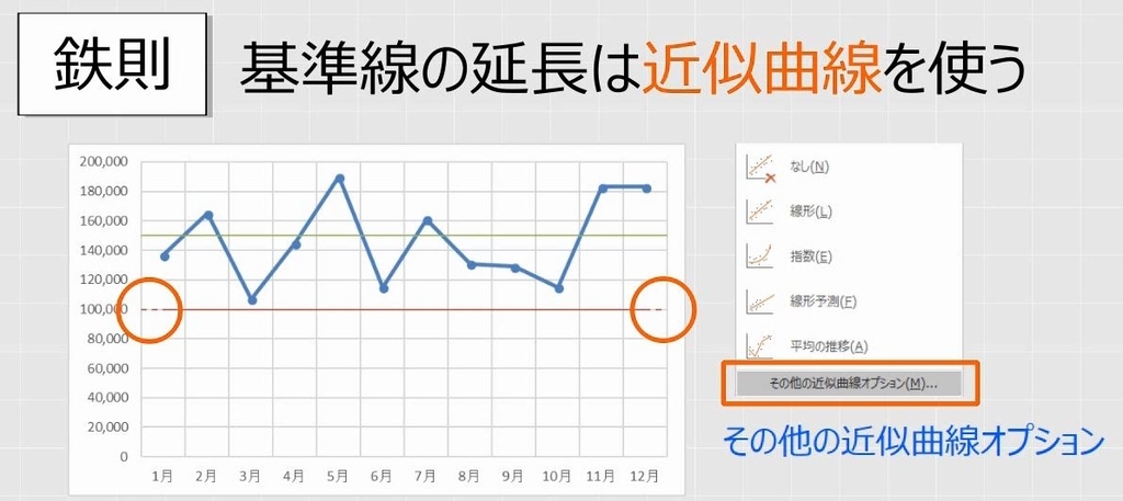 f:id:waenavi:20190103190604j:plain