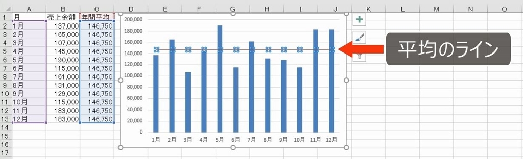 f:id:waenavi:20190103191230j:plain