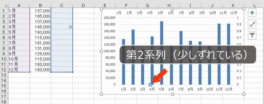 f:id:waenavi:20190103193900j:plain