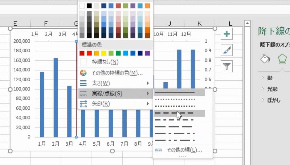 f:id:waenavi:20190103193910j:plain