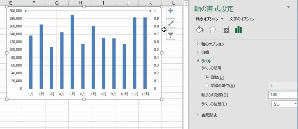 f:id:waenavi:20190103193913j:plain