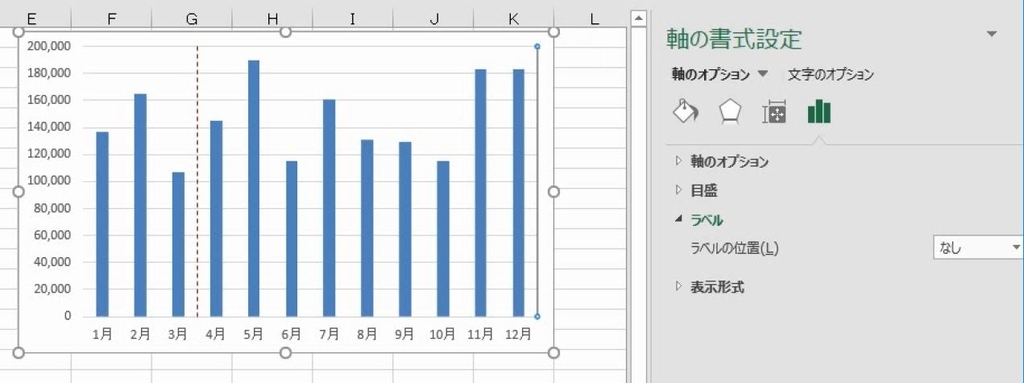 f:id:waenavi:20190103193918j:plain
