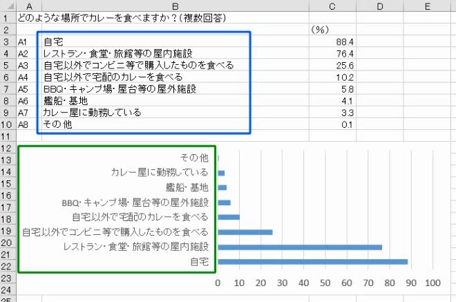 f:id:waenavi:20190106115308j:plain
