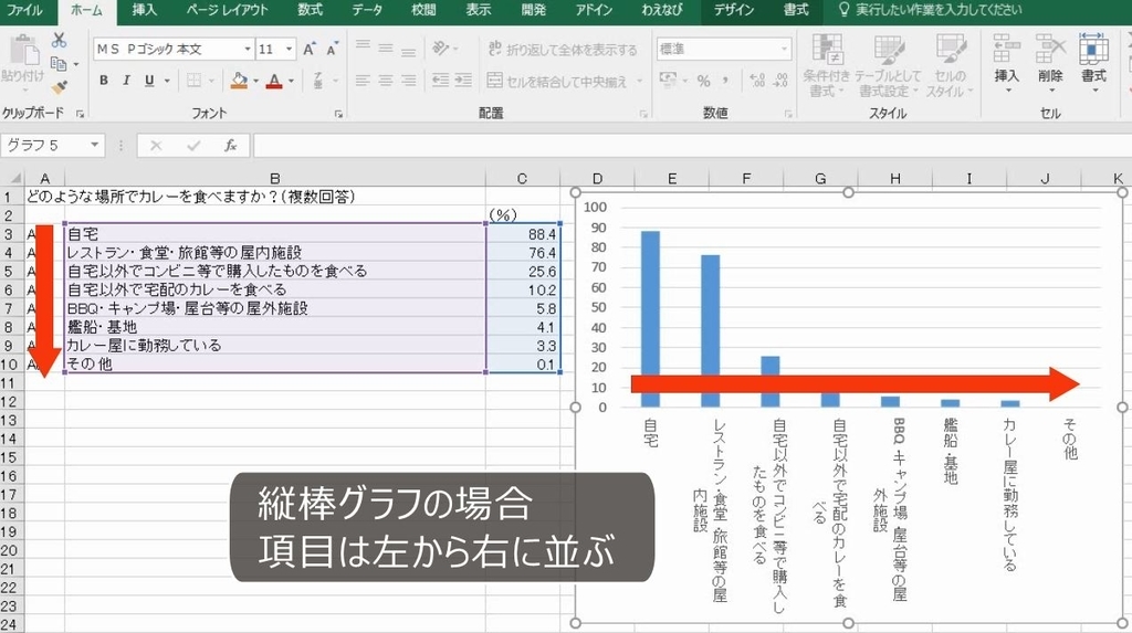 f:id:waenavi:20190106120527j:plain