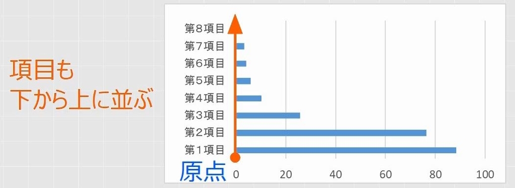 f:id:waenavi:20190106120600j:plain