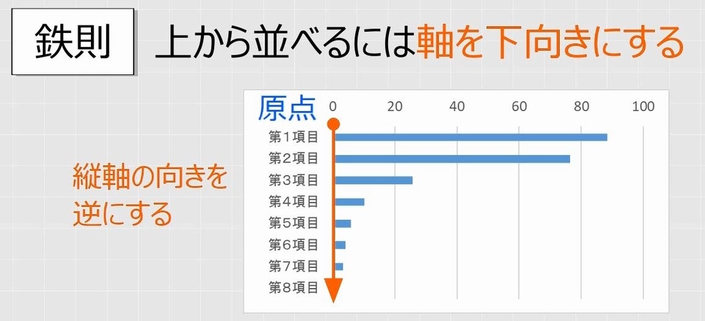 f:id:waenavi:20190106120605j:plain