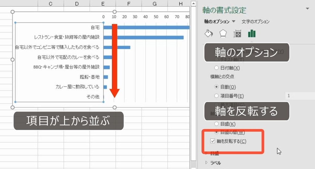 f:id:waenavi:20190106120616j:plain
