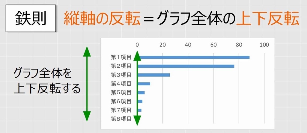 f:id:waenavi:20190106120620j:plain