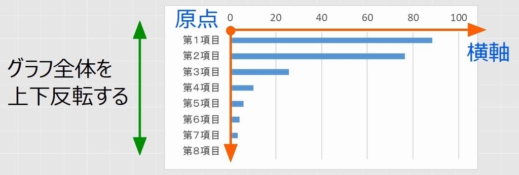 f:id:waenavi:20190106120626j:plain
