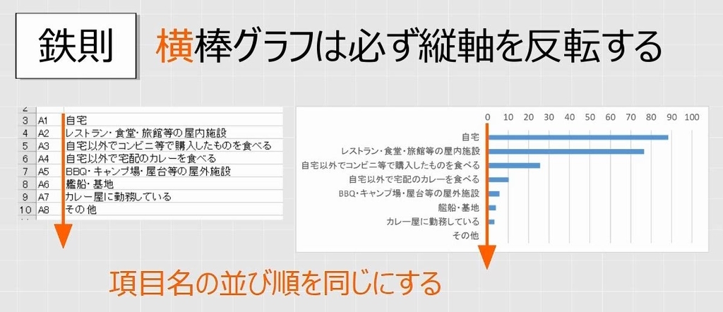 f:id:waenavi:20190106120631j:plain