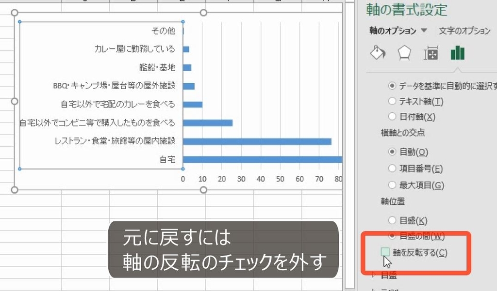 f:id:waenavi:20190106120634j:plain