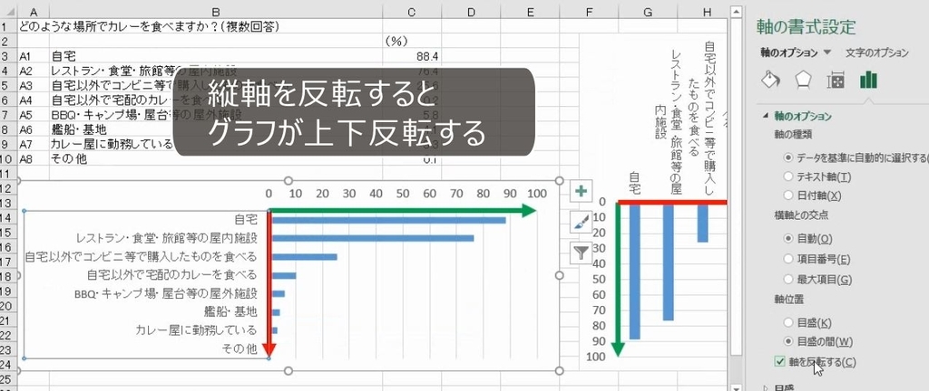 f:id:waenavi:20190106121535j:plain