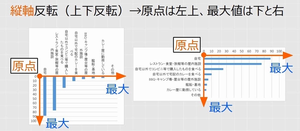 f:id:waenavi:20190106121547j:plain