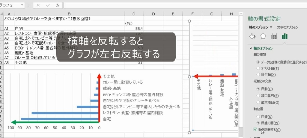 f:id:waenavi:20190106121552j:plain
