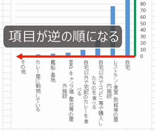 f:id:waenavi:20190106121557j:plain