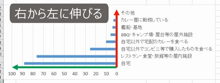 f:id:waenavi:20190106121601j:plain