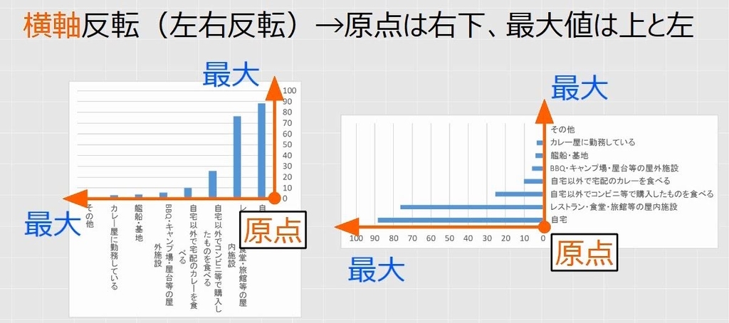 f:id:waenavi:20190106121606j:plain