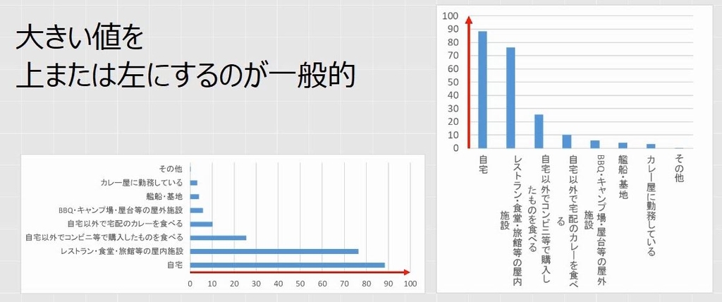f:id:waenavi:20190106122314j:plain