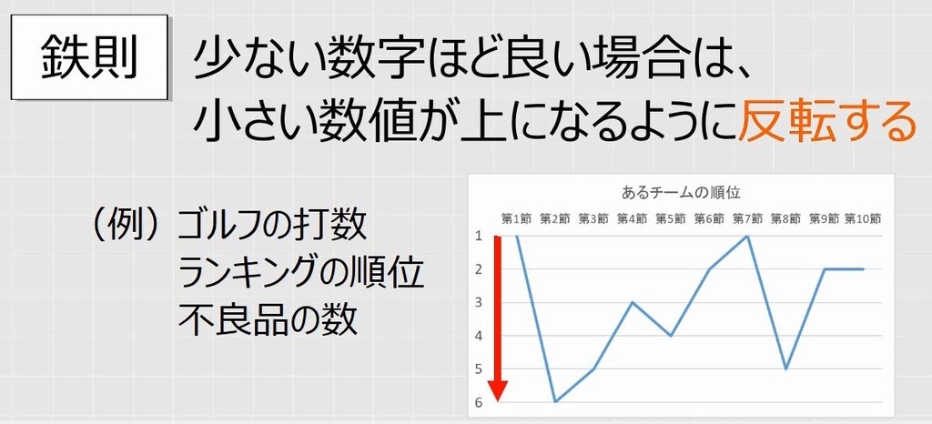 f:id:waenavi:20190106122318j:plain