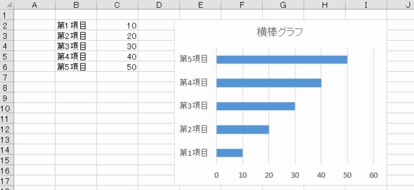 f:id:waenavi:20190106122603j:plain
