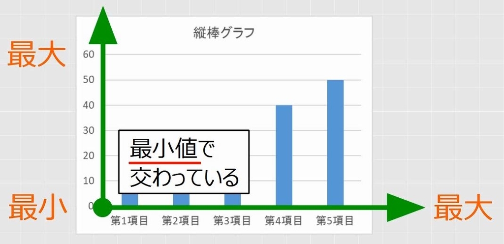 f:id:waenavi:20190106123704j:plain