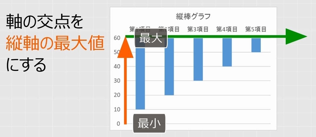 f:id:waenavi:20190106123707j:plain