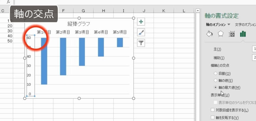 f:id:waenavi:20190106123716j:plain