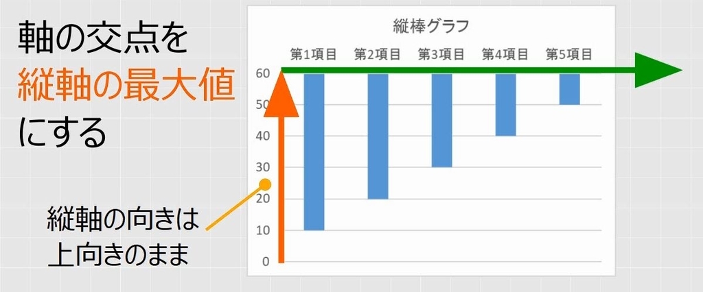 f:id:waenavi:20190106123719j:plain