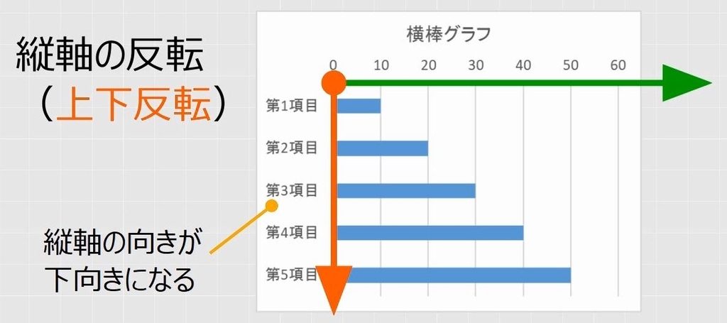 f:id:waenavi:20190106124058j:plain