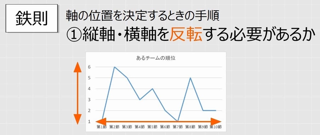 f:id:waenavi:20190106125228j:plain