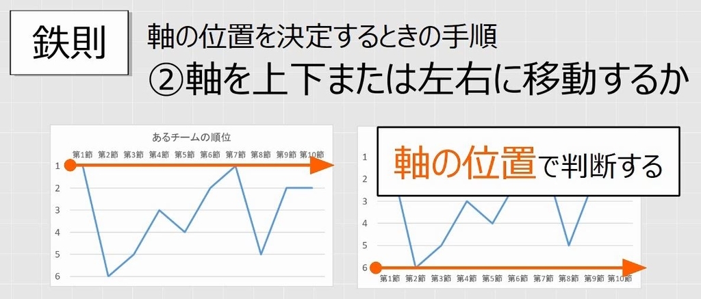 f:id:waenavi:20190106125234j:plain