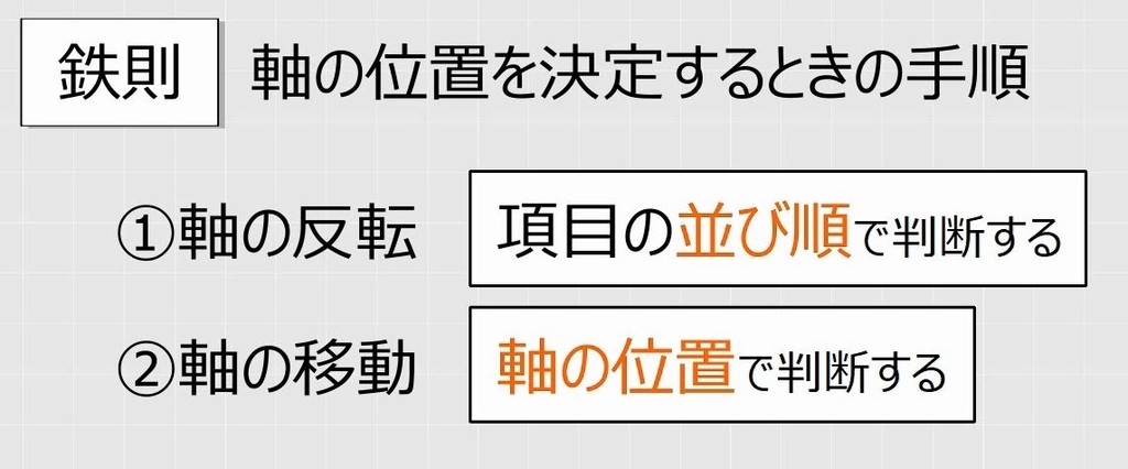 f:id:waenavi:20190106125237j:plain