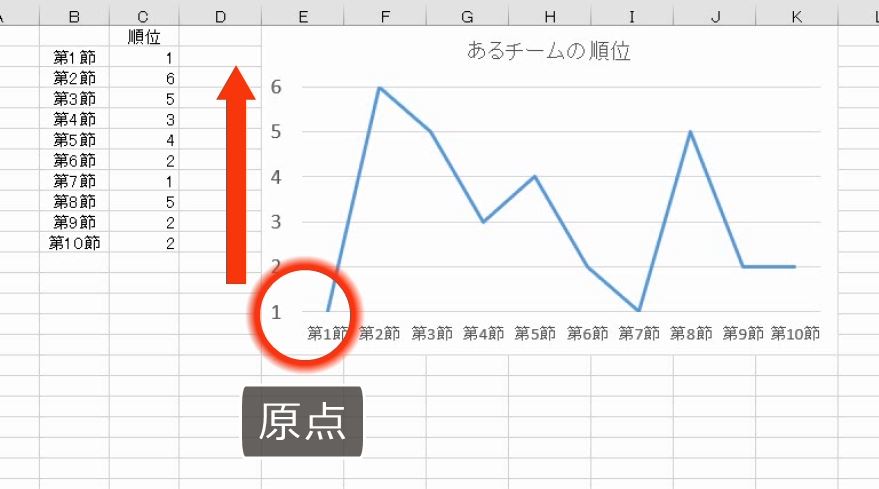 f:id:waenavi:20190106125240j:plain