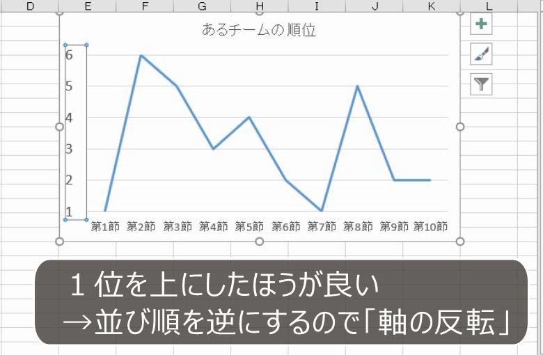f:id:waenavi:20190106125243j:plain