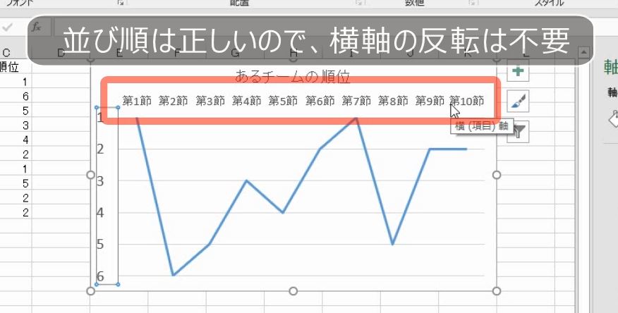 f:id:waenavi:20190106125248j:plain