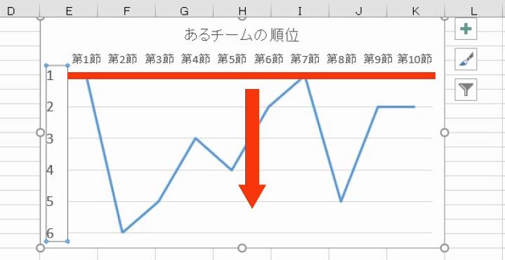 f:id:waenavi:20190106125251j:plain