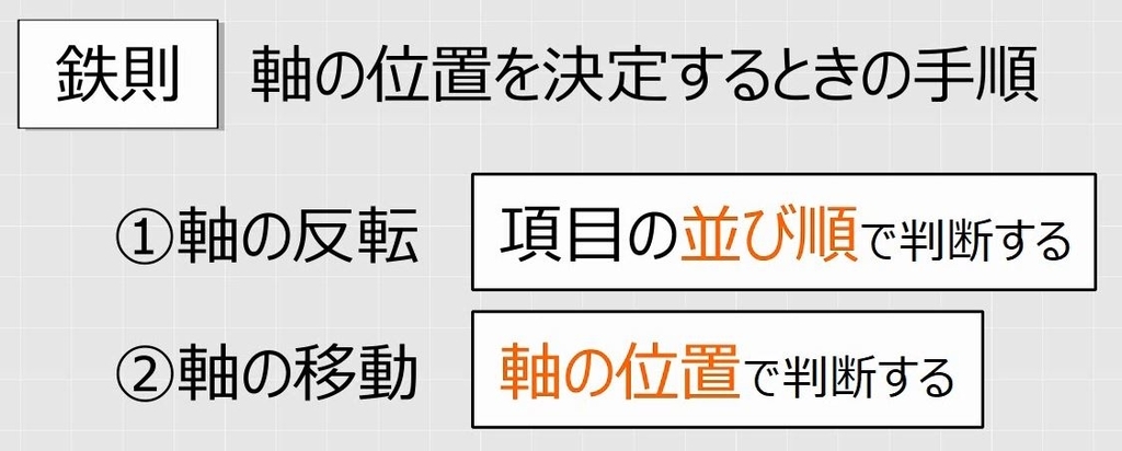 f:id:waenavi:20190106125953j:plain