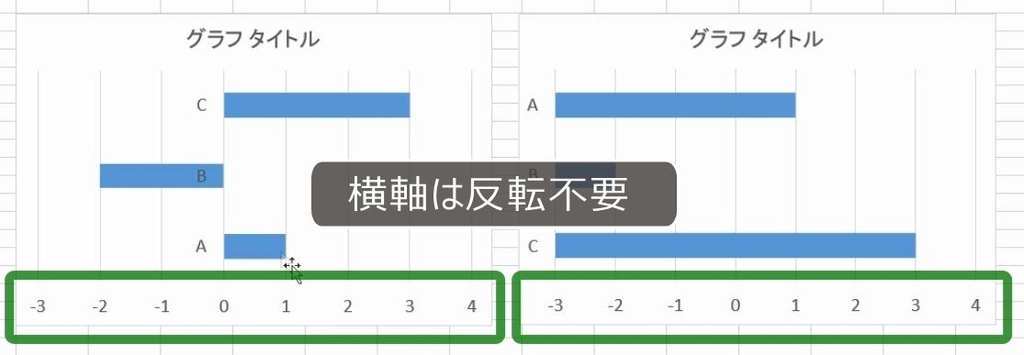 f:id:waenavi:20190106130632j:plain