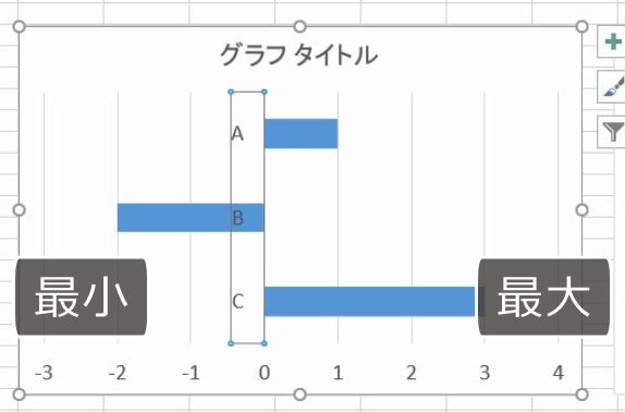 f:id:waenavi:20190106131303j:plain