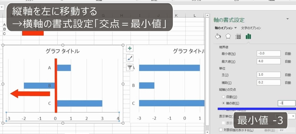 f:id:waenavi:20190106131309j:plain