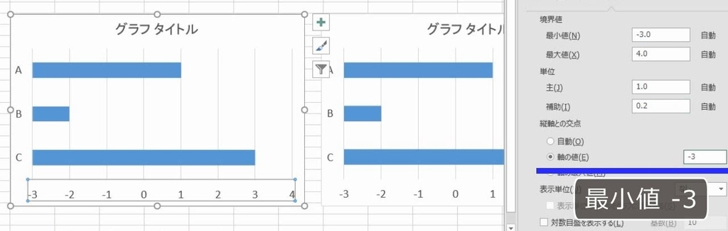 f:id:waenavi:20190106131312j:plain