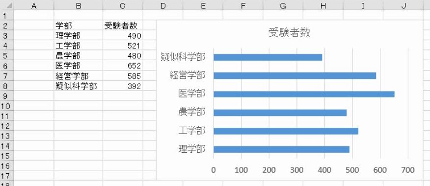 f:id:waenavi:20190106133947j:plain
